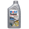 Mobil Motor oil 3000 x e 5W30 1 l