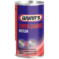 Wynn's Super Charge 325 ml