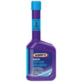 Wynn's Radiator Stop Leak 325 ml