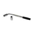 Carpoint Wheel nut wrench