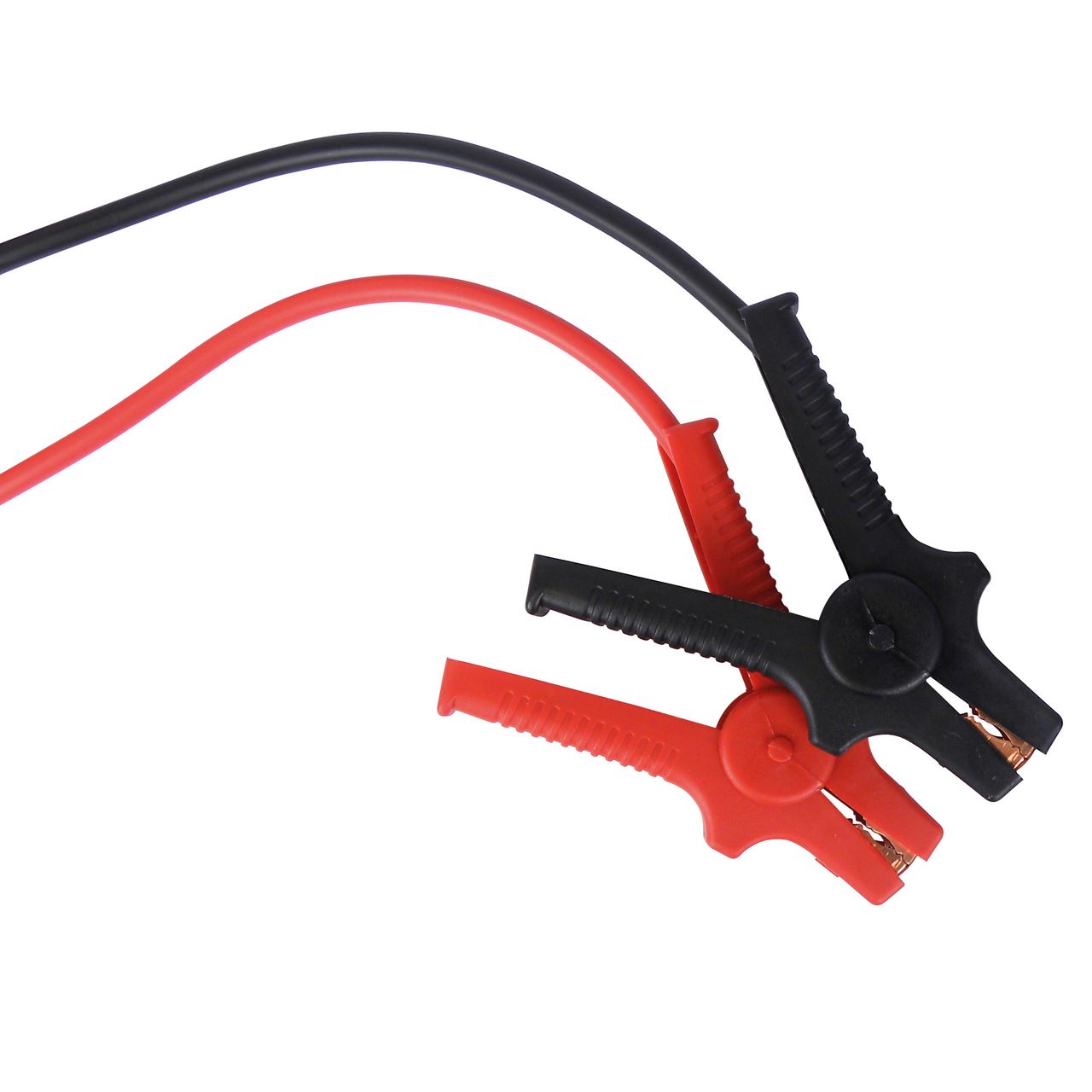 Carpoint Starter cable set 12V 300A