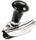 Carpoint Steering Knob Universal