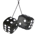 Carpoint Dice black