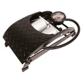 Carpoint Foot Pump Double Premium