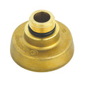 Carpoint LPG Italy-Nippel