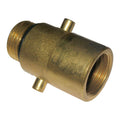 Carpoint LPG Nippel Netherlands 22Mm