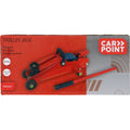 Carpoint Jack Mobile 2000Kg