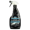 Protecton Universal Cleaner 500 ml