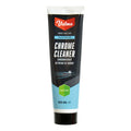Valma Chrome Cleaner 100 ml