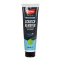 Valma Scratch Remover 100 ml