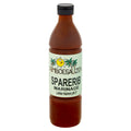 Jungle sauces Sparerib Marinade 500 ml