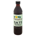 Wildflower sauces Satay Marinade 500 ml