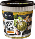 BRESC Pesto green 1 kg