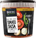 BRESC Italian tomato salsa 1 kg