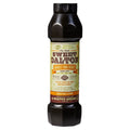 Remia Sweet Dalton BBQ Honey tube 800ml
