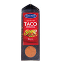 Santa Maria Taco Original Spice Mix 532 g