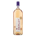 GRAND SUD Merlot Rose IGP 1 l