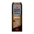 Douwe Egberts PROFESSIONAL Cafitesse Coffee Delicate Roast 1.25 l