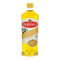 BERTOLLI Olive oil classico 1 l