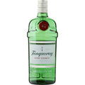 Tanqueray London Dry Gin 1 L