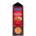 Santa Maria Fajita Spice Mix 532 g