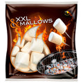 Hamlet XXX BBQ marshmallows 400 g