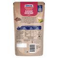 Unox Soup in Bag Oxtail soup 570 ml