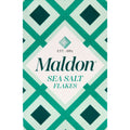 Maldon Sea Salt Flakes 250 g