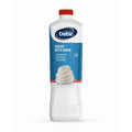 Debic Whipped Cream with Sugar 10% 2 l