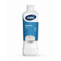 Debic Whipped Cream without Sugar 35% 1 l