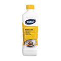 Debic Baking & Roasting with Clarified Butter 1 l