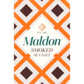 Maldon Smoked Salt Flakes 125 g
