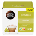 Dolce Gusto Cappuccino XL 30 capsules 350 g