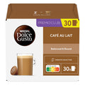 Dolce Gusto Café au Lait XL 30 capsules 300 g