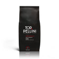 Pellini Top Coffee Beans 1 kg