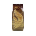 Pellini Espresso Aroma oro grano 1 kg