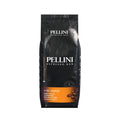 Pellini Espresso bar N.82 Vivace 1 kg