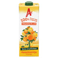 Appelsientje Orange Extra Fruit Flesh 1 l