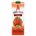 Appelsientje Sun Tomato 1 l