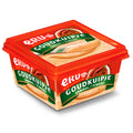 ERU Goudkuipje Sambal cheese spread 100 g