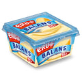 ERU Balance Natural 100 g