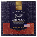 METRO Premium Frozen Beef Carpaccio 10 x 80 g