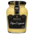 Maille Dijon mustard Original 215 grams