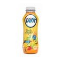 Vifit Good morning! Dairy drink Strawberry/Kiwi/Banana 400 ml