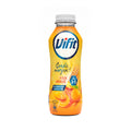 Vifit Good morning! Drinking Dairy Peach/Apricot 400 ml