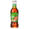 FUZE Tea Black Tea Peach Hibiscus 24 x 20 cl