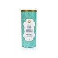 Royal Chai Vanilla 340 g
