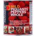 Peppadew Sweet spicy peppers 3 kg