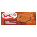 Verkade Nizza Cinnamon 249 g