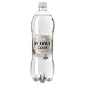 Royal Club Tonic Light Pet 6 x 1 l